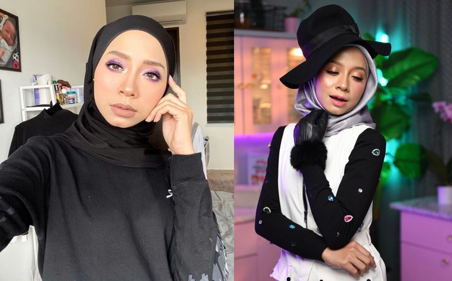 nadya_2.jpg