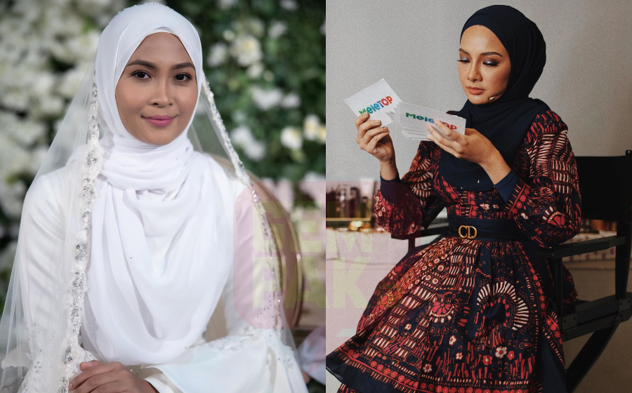 nana-neelofa-header_2.jpg