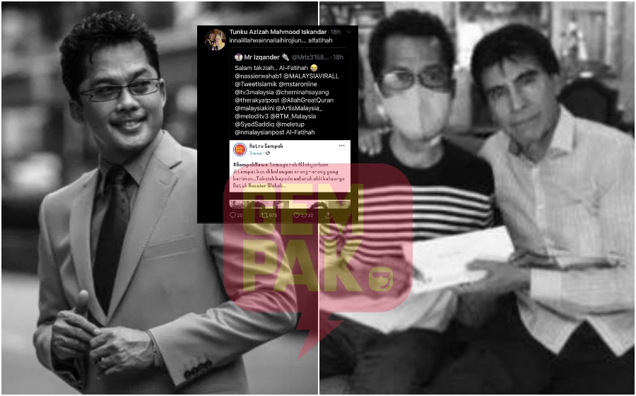 nassier-wahab-meninggal-dunia-(2).jpg
