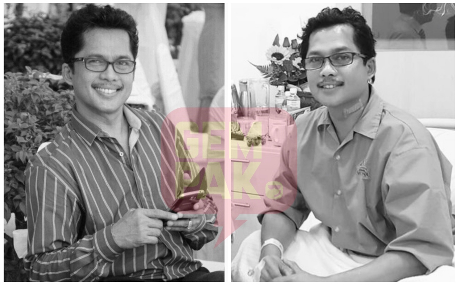 nassier-wahab-meninggal-dunia.jpg