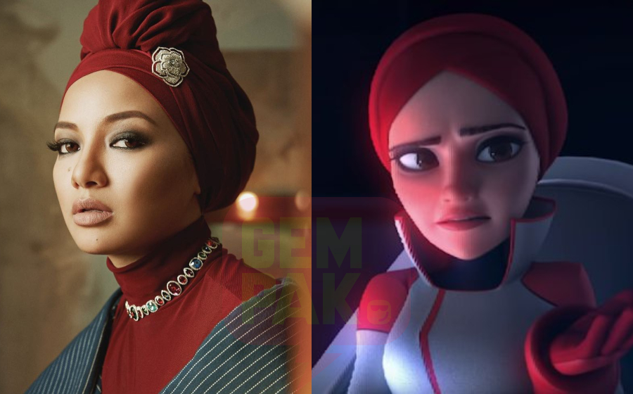 neelofa-dayang-header.jpg