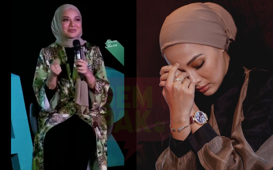 neelofa-doa-header.jpg