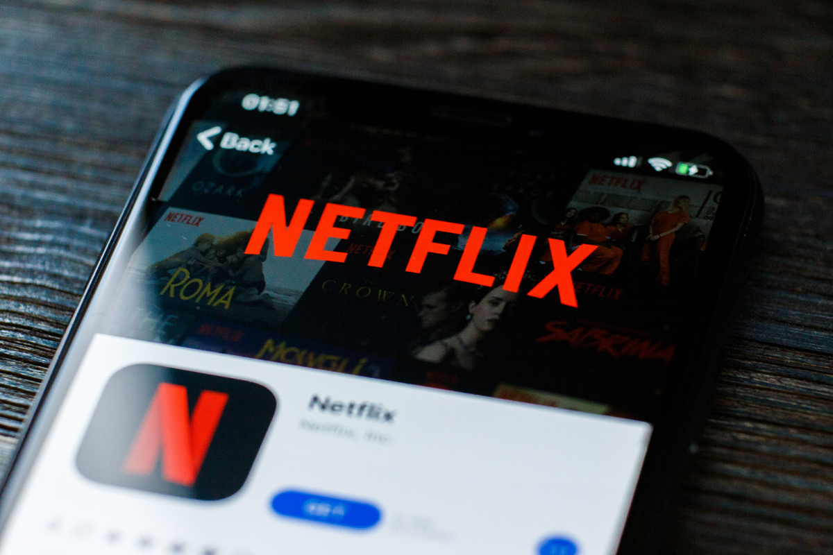 Mobile subscribers need not worry about the price hike.