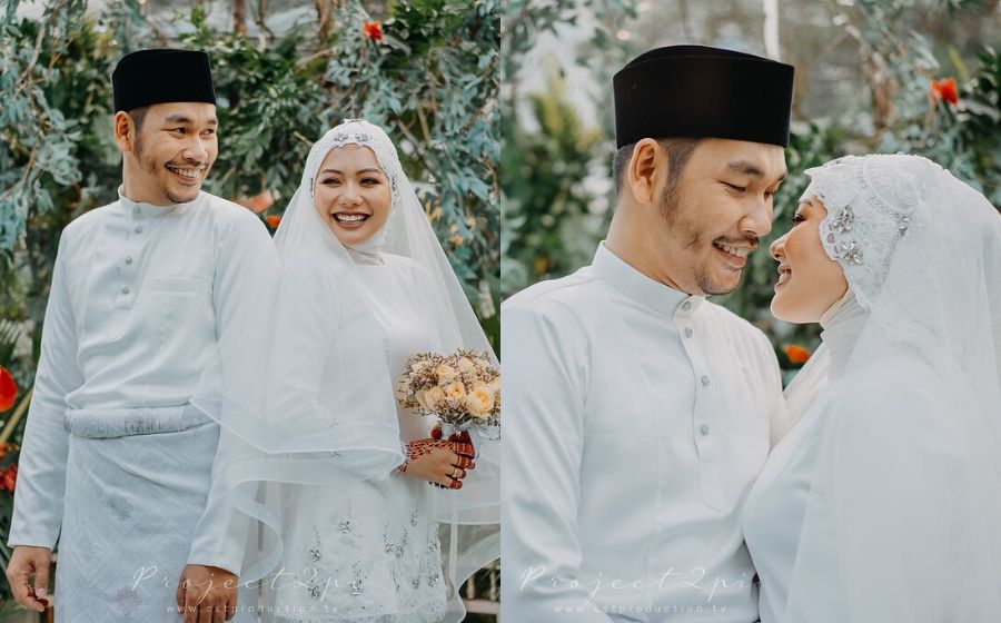 nikah.jpg