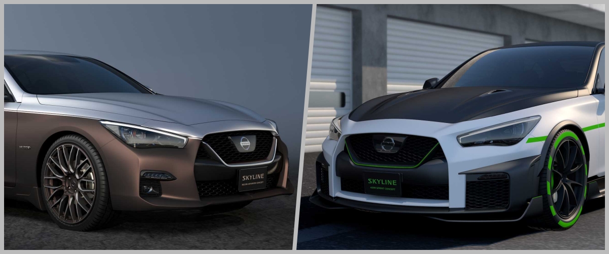 nissan-skyline-tas-2020-drebar-mi.jpg