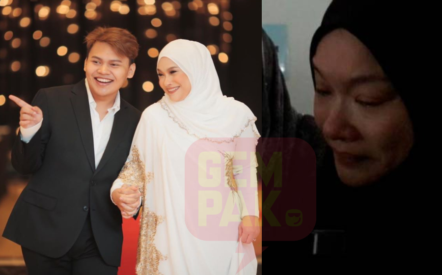 nora-alif1-header.jpg