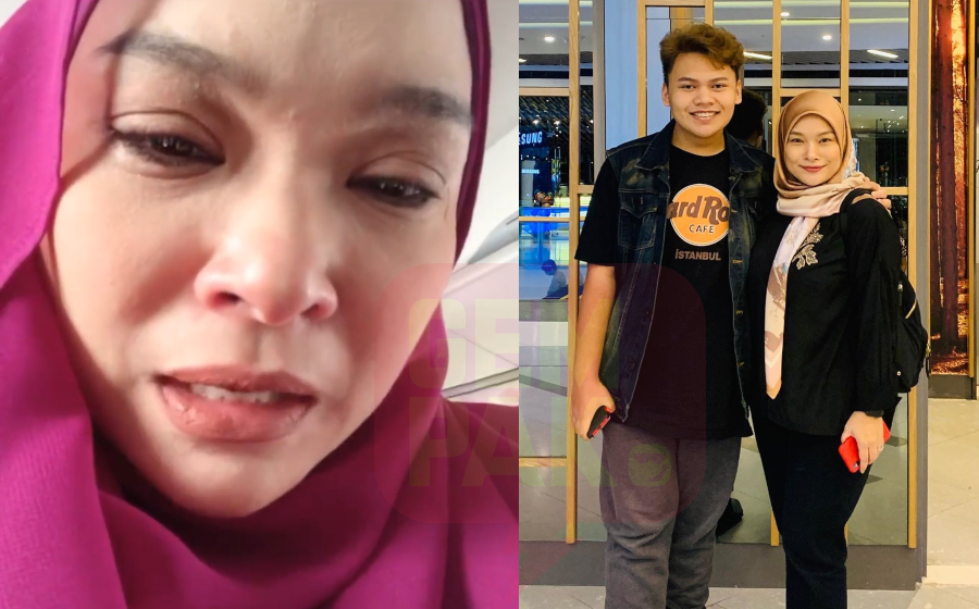nora-anak-meninggal-header.jpg