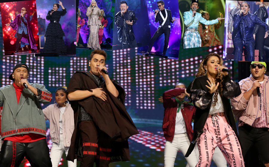 one-gv9-recap-header.jpg