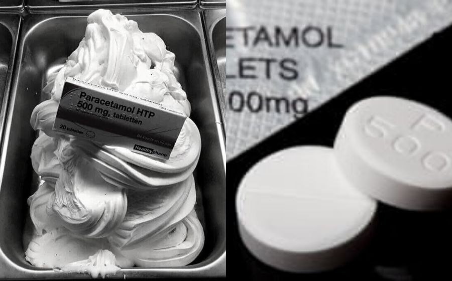 paracetemol.jpg