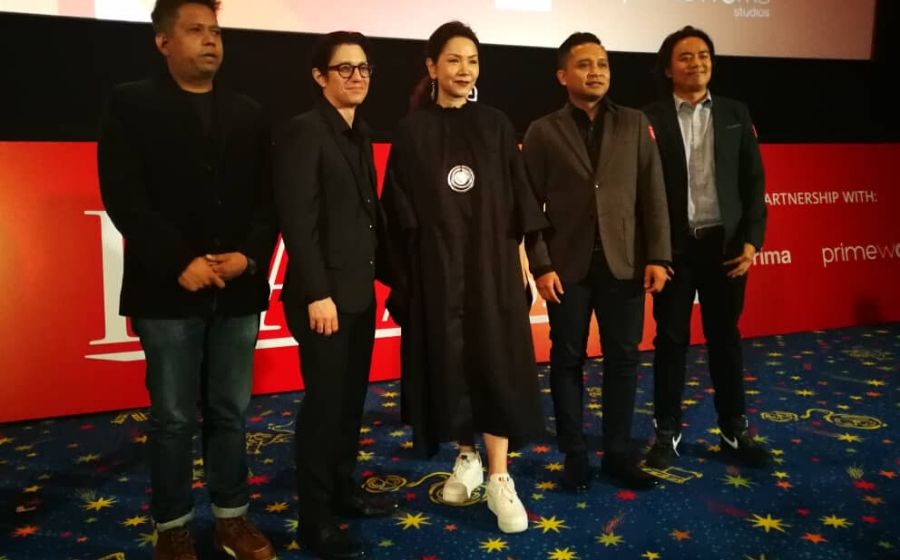 pengarah.jpg