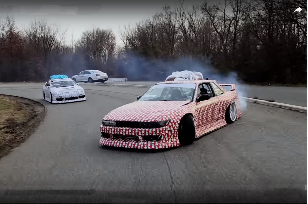 petrolhead_christmas_gift_list.jpg