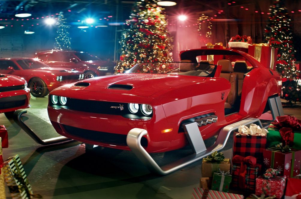petrolhead_christmas_gift_list_2_main.jpg
