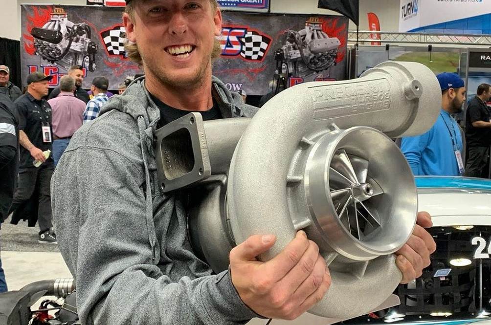 precision_turbo_5500_horsepower_tractor_turbo.jpg