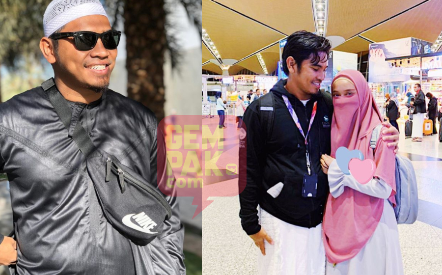 puabuumrah.jpg