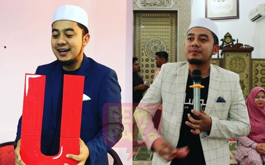 purahmat-dai-farhan.jpg