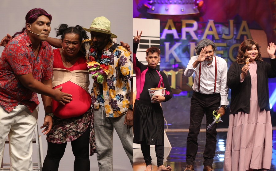 puteh-jborn-mlm2019.jpg