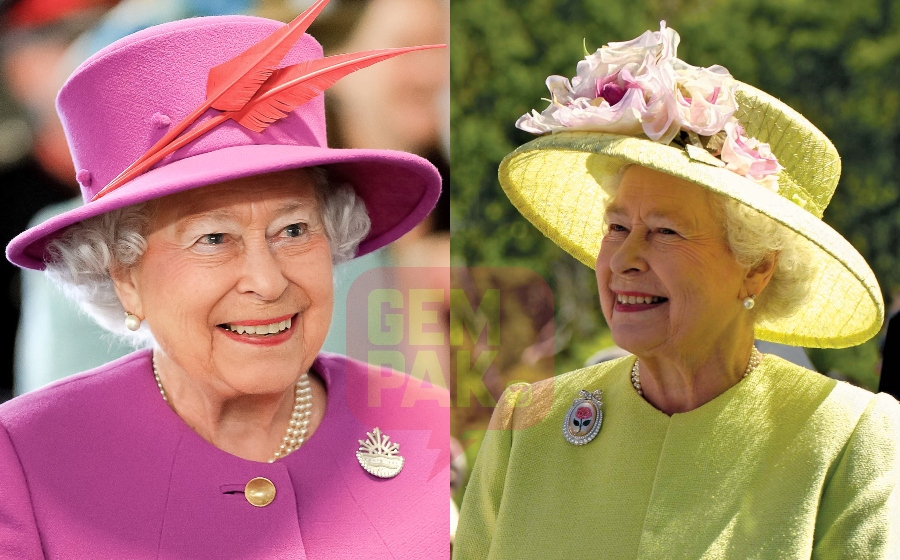 queen-elizabeth.jpg