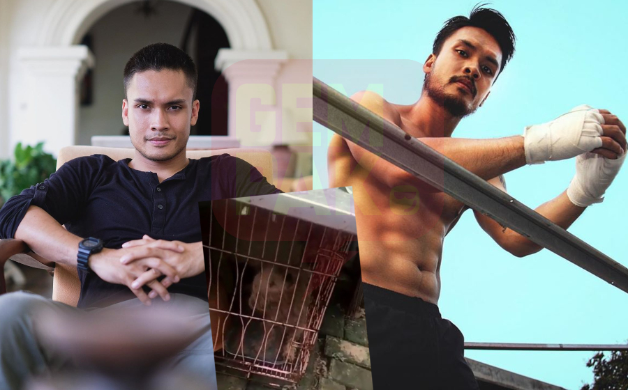 randy-anjing-header.jpg