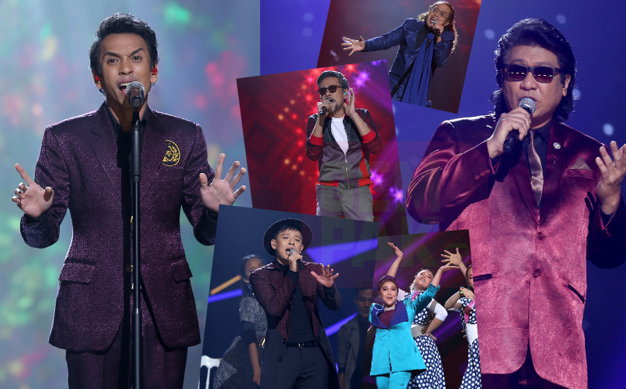 recap-konsert-8-gv-header.jpg