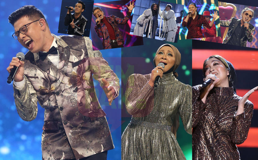 recap-semi-final-gv2019-header.jpg