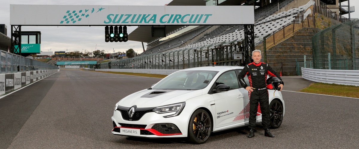 renault-megane-rs-trophy-r-suzuka-drebar-mi.jpg