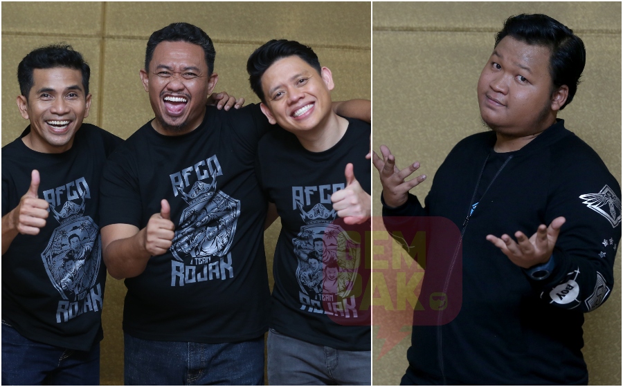 rojak-rahmet-mlm2019-(1).jpg