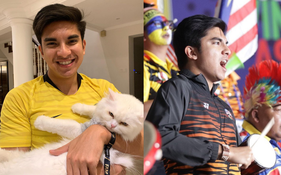 saddiq-apendiks-header.jpg