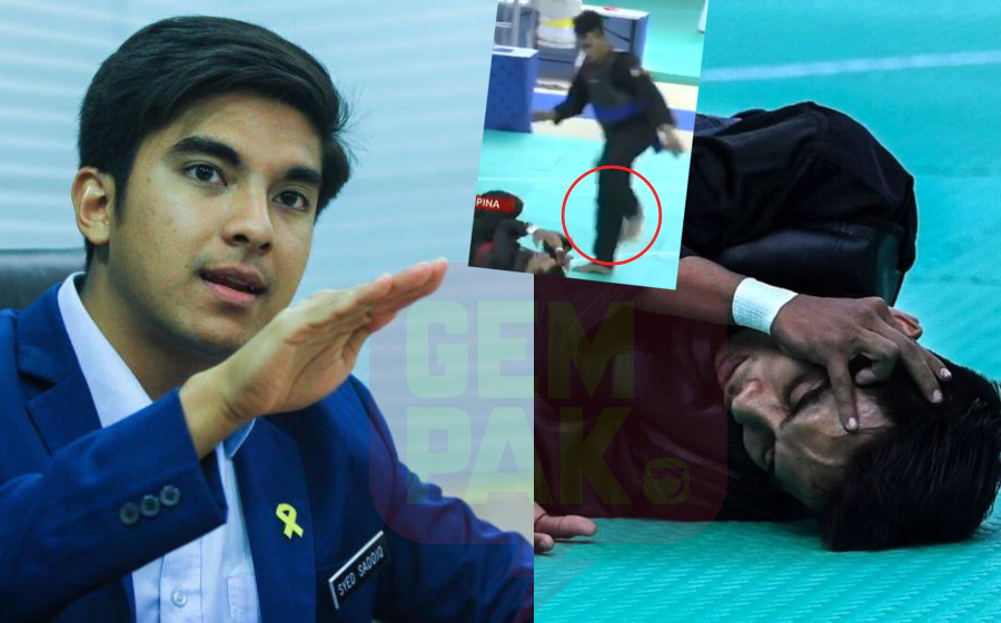 saddiq-faizul-header.jpg