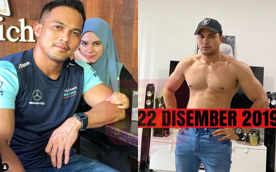saharul1.jpg