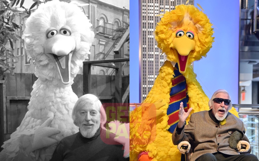 sesame-street-mati.jpg