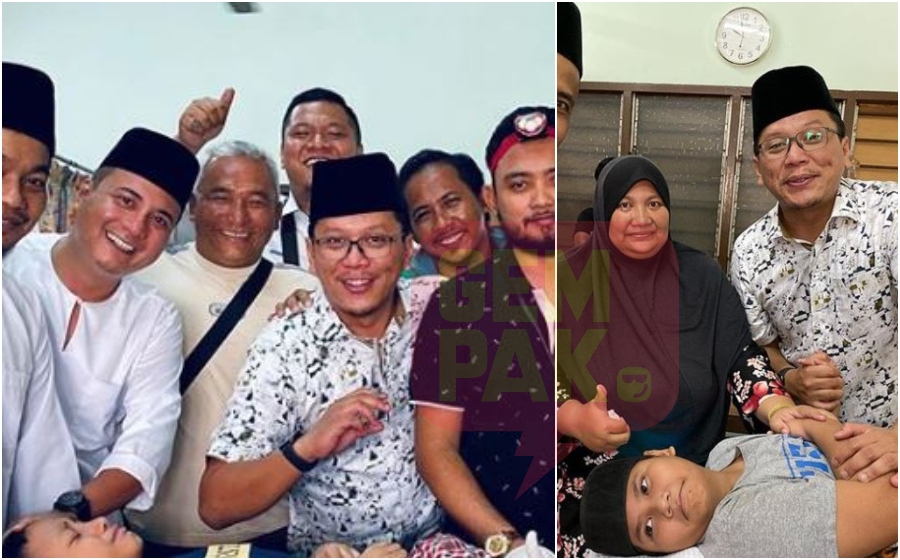shahrol-shiro-berkhatan.jpg