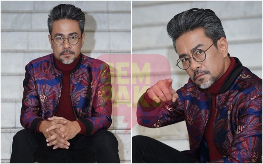 sham-visa-gv2019.jpg