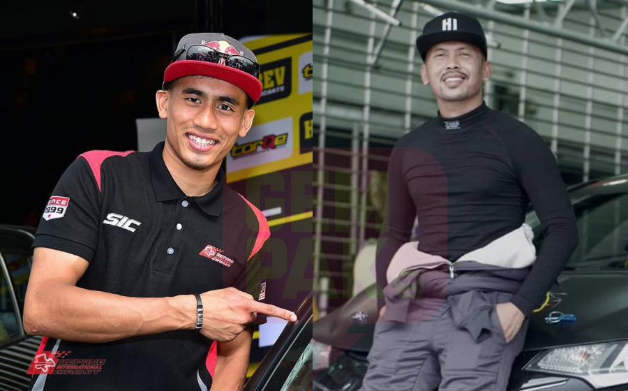 shuib-hafizh-header.jpg