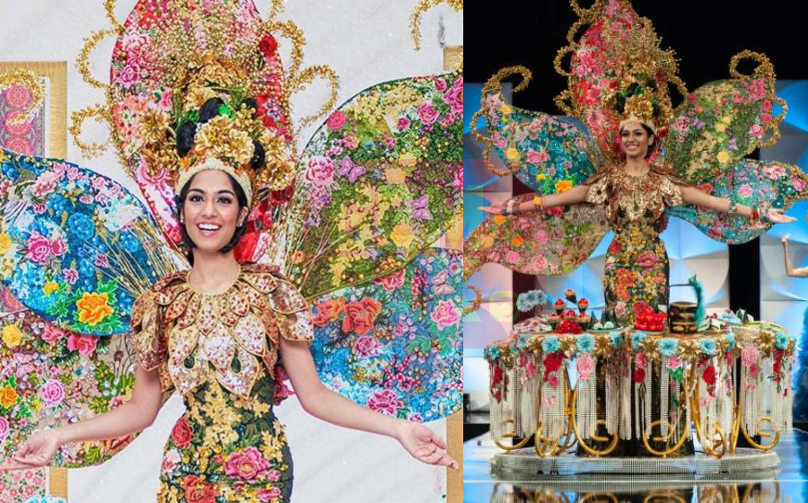 shweta-costume-header.jpg