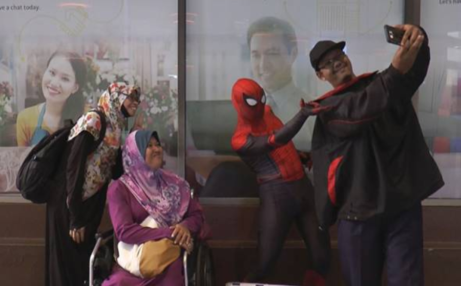 spider_1.jpg