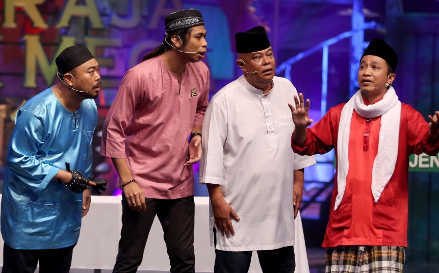 stone-mamat-tak-ada-function.jpg