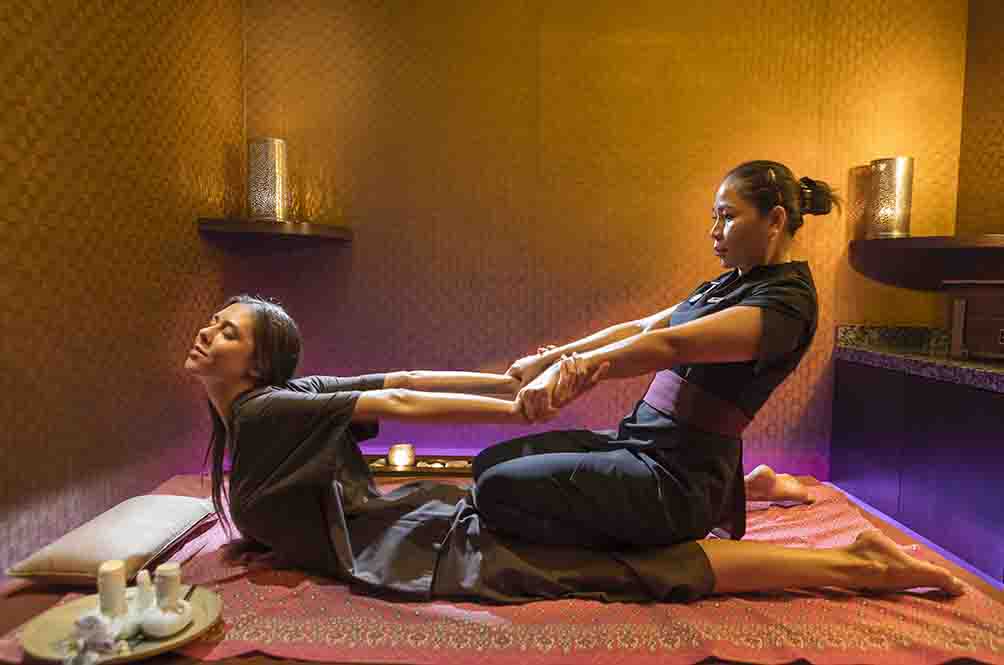 thai.jpg