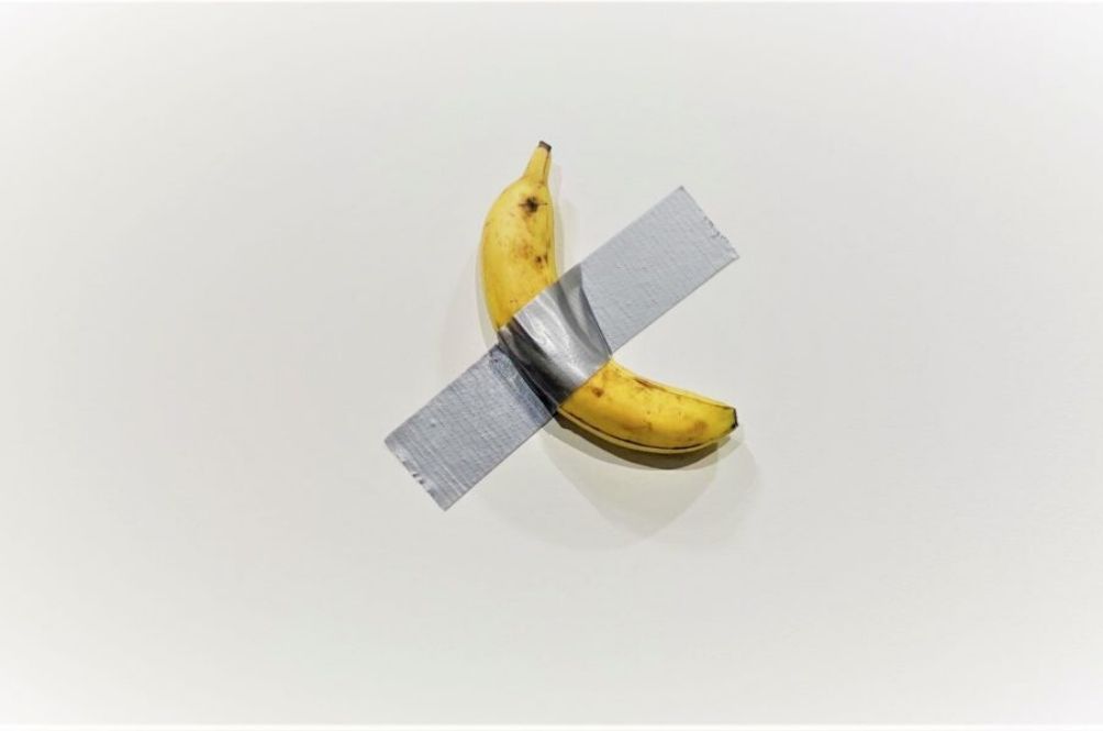 untitled-design-(27).jpg