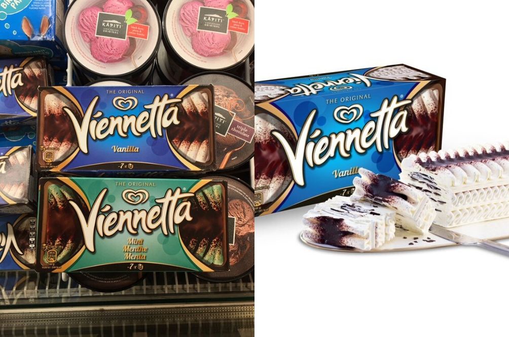 viennetta.jpg
