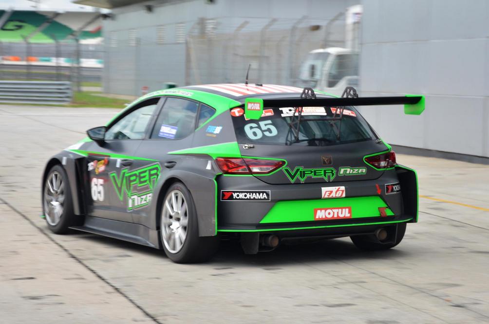 viper_niza_wtcr_testing.jpg
