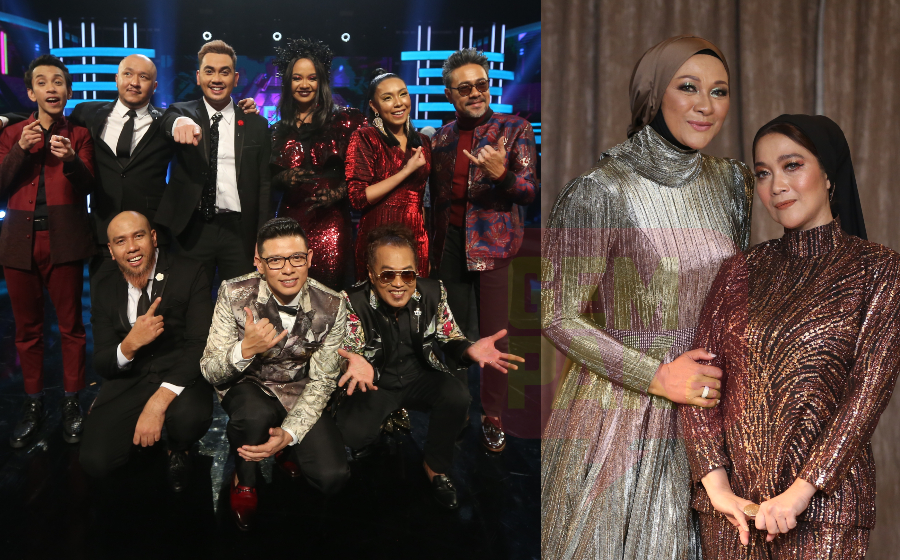 wann-shila-header_1.jpg
