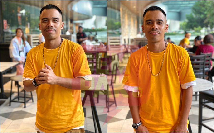 waris-tukar-nama_1.jpg