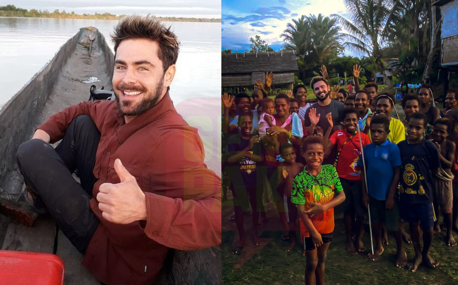 zac-kepialu-header.jpg