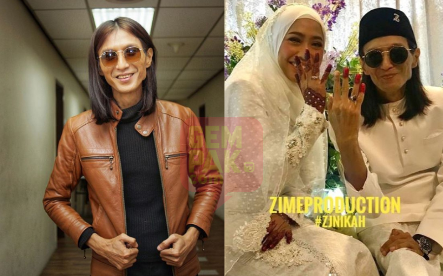 zamanislamkahwin.jpg