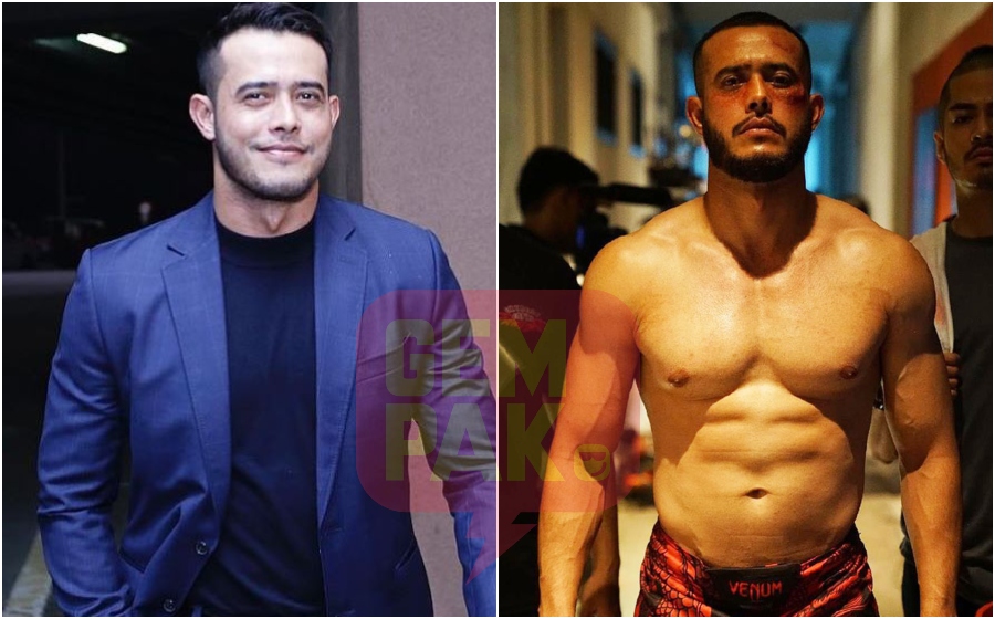 zul-ariffin-deep-fake.jpg