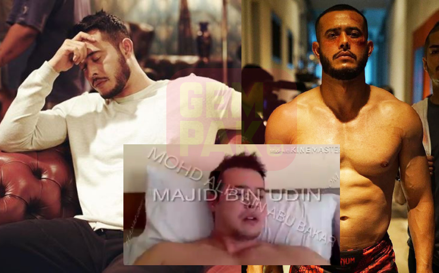 zul-lucah-header.jpg