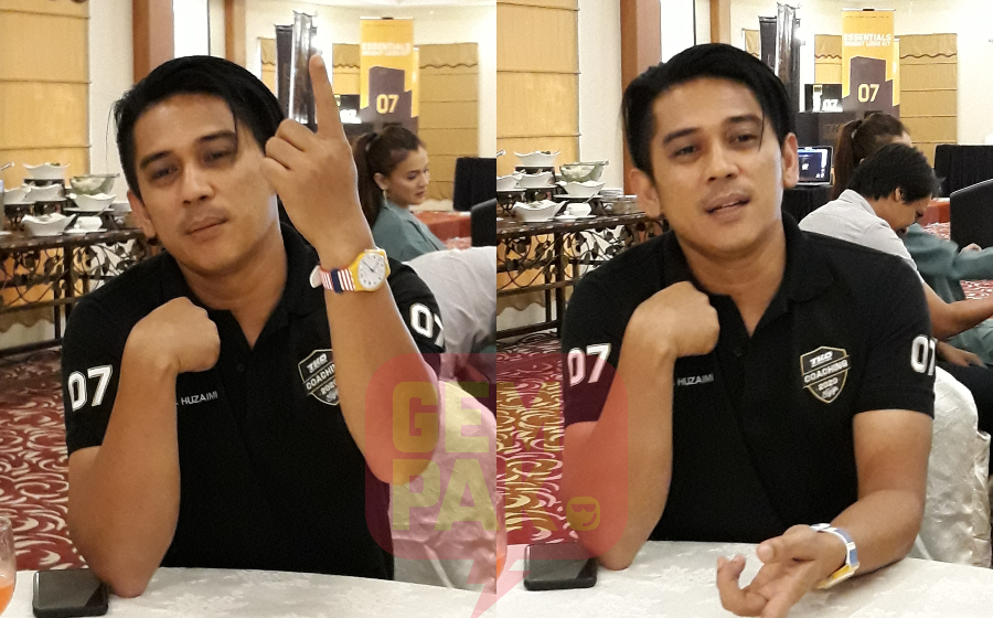 zul.jpg