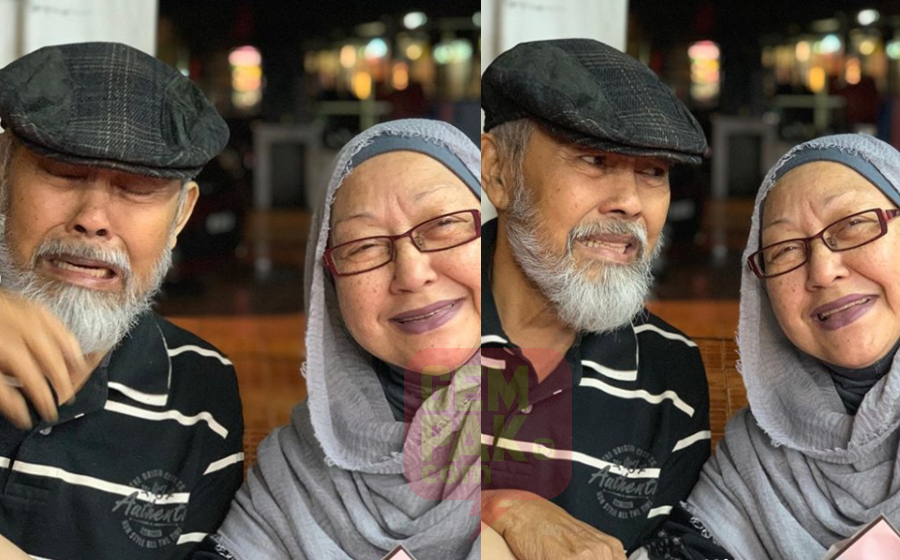 zulkiflizain.jpg