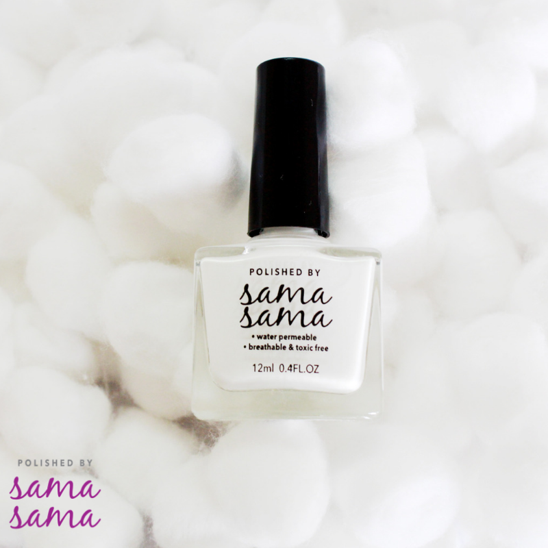 Halal for your fingers.
