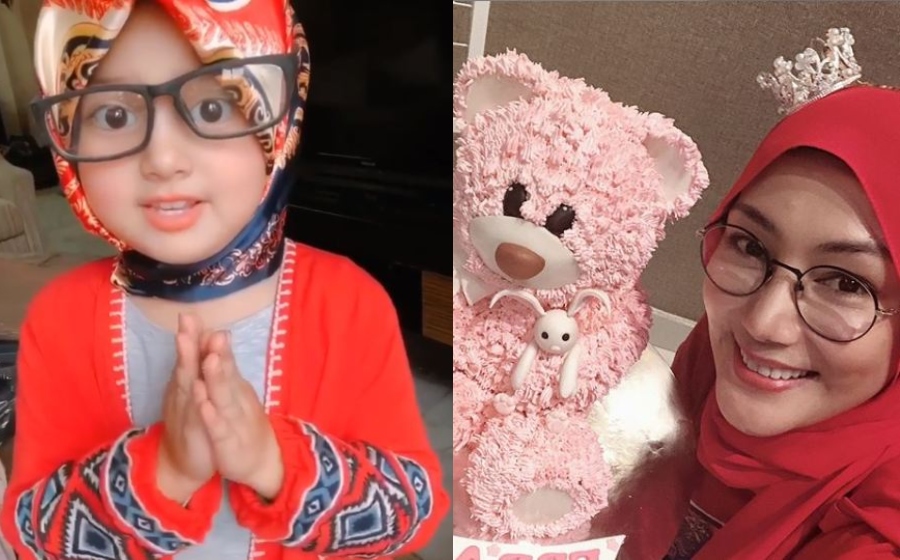 aaisyah-errabefunky-collage.jpg